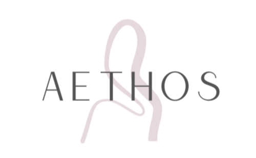 Aethos